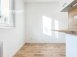 Prodej bytu 2+1, Most, Vítězslava Nezvala, 57 m2