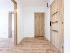 Prodej bytu 2+1, Most, Vítězslava Nezvala, 57 m2