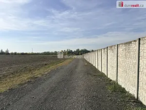 Pronájem pozemku, Sudoměřice, 4690 m2