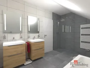 Prodej rodinného domu, Všenice, 112 m2