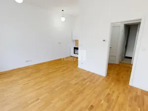 Pronájem bytu 2+kk, Pelhřimov, Tylova, 54 m2