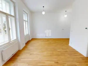 Pronájem bytu 2+kk, Pelhřimov, Tylova, 54 m2