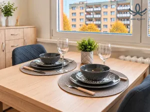 Prodej bytu 3+1, Liberec, Soukenická, 63 m2