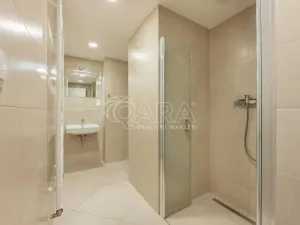 Pronájem bytu 1+kk, Praha - Chodov, Měchnovská, 41 m2
