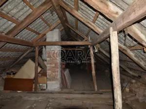 Prodej chalupy, Smidary - Chotělice, 90 m2
