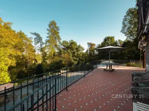 Prodej chaty, Hřiměždice, 260 m2