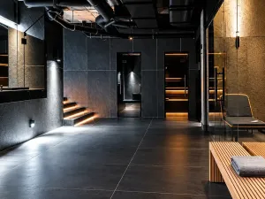 Prodej bytu 2+kk, Praha - Modřany, 55 m2