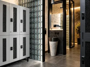 Prodej bytu 2+kk, Praha - Modřany, 55 m2