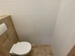 Pronájem bytu 2+kk, Praha - Nusle, Čiklova, 50 m2