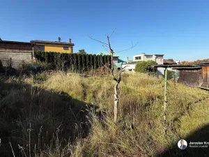 Prodej rodinného domu, Nová Paka, K. Světlé, 105 m2