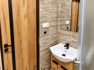 Pronájem bytu 2+1, Ostrava, Mitušova, 54 m2