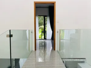 Prodej rodinného domu, Pangandaran, Indonesia, Pananjung, 126 m2