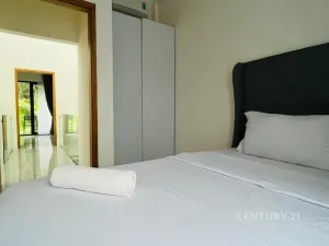 Prodej rodinného domu, Pangandaran, Indonesia, Pananjung, 126 m2
