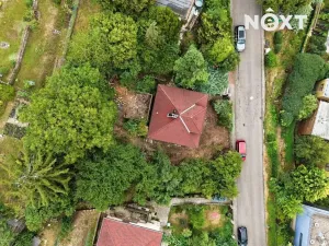 Prodej rodinného domu, Černošice, Mokropeská, 193 m2