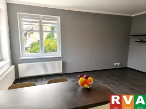 Prodej bytu 2+kk, Stříbro, Revoluční, 69 m2