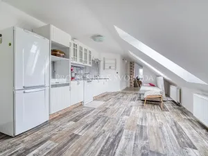 Prodej vícegeneračního domu, Předenice, 482 m2