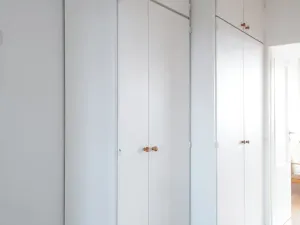 Prodej bytu 3+kk, Praha - Lhotka, Novodvorská, 68 m2