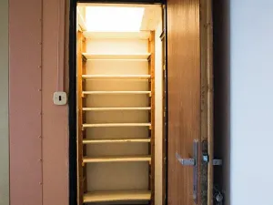 Prodej bytu 3+kk, Praha - Lhotka, Novodvorská, 68 m2
