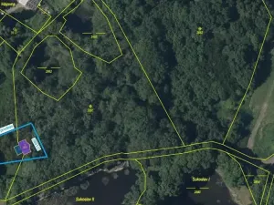 Prodej - jiné, Kostomlaty pod Milešovkou, 73 m2