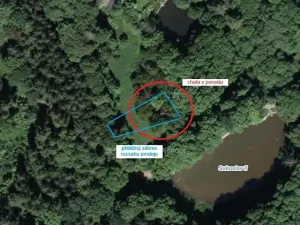Prodej - jiné, Kostomlaty pod Milešovkou, 73 m2