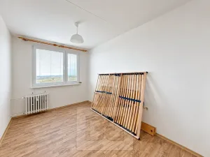 Pronájem bytu 2+kk, Praha - Ruzyně, U valu, 42 m2