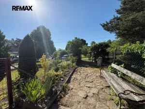 Prodej rodinného domu, Radiměř, 80 m2