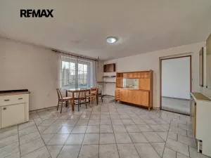 Prodej rodinného domu, Vrbová Lhota, Na Kovárně, 191 m2