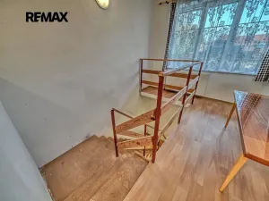 Prodej rodinného domu, Vrbová Lhota, Na Kovárně, 191 m2