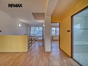 Prodej rodinného domu, Vrbová Lhota, Na Kovárně, 191 m2