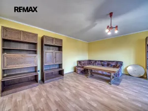 Prodej rodinného domu, Vrbová Lhota, Na Kovárně, 191 m2