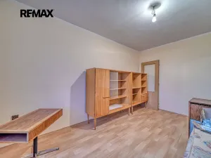 Prodej rodinného domu, Vrbová Lhota, Na Kovárně, 191 m2