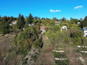 Prodej pozemku pro bydlení, Brno, Travní, 1535 m2