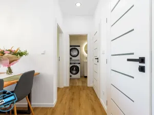 Prodej bytu 2+kk, Otice, Rybníčky, 42 m2