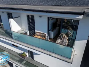Prodej bytu 2+kk, Otice, Rybníčky, 42 m2