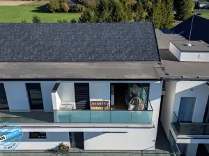 Prodej bytu 2+kk, Otice, Rybníčky, 42 m2
