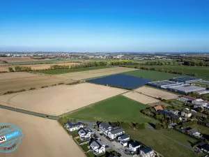 Prodej bytu 2+kk, Otice, Rybníčky, 42 m2