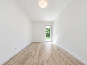 Prodej rodinného domu, Ostrava - Svinov, Přemyšovská, 111 m2