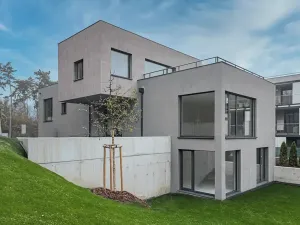 Prodej rodinného domu, Praha - Velká Chuchle, Na hvězdárně, 393 m2