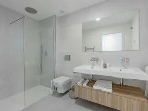 Prodej rodinného domu, Mijas, Španělsko, 169 m2