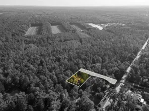 Prodej pozemku pro bydlení, Brandýs nad Labem-Stará Boleslav - Stará Boleslav, Vestecká, 1300 m2
