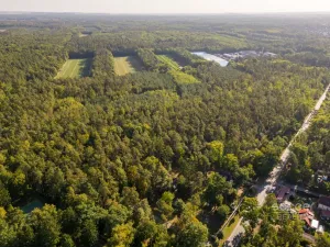 Prodej pozemku pro bydlení, Brandýs nad Labem-Stará Boleslav - Stará Boleslav, Vestecká, 1300 m2