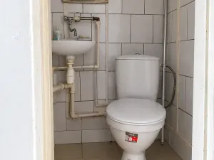 Prodej obchodního prostoru, Mladá Boleslav, Jana Palacha, 14 m2