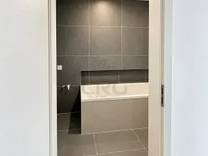 Prodej bytu 3+kk, Česká, 99 m2