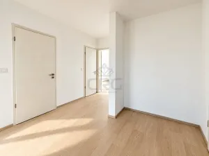 Prodej bytu 3+kk, Česká, 99 m2