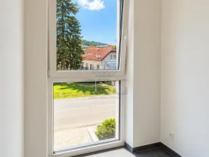 Prodej bytu 3+kk, Česká, 99 m2