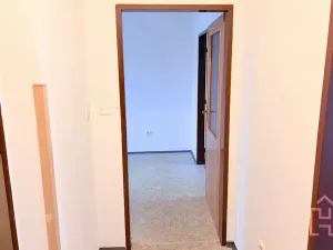 Pronájem bytu 2+1, Ledeč nad Sázavou, Hlaváčova, 54 m2