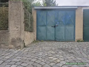 Prodej bytu 2+1, Praha - Břevnov, U páté baterie, 73 m2