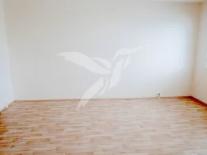Pronájem bytu 1+kk, Plzeň, Toužimská, 31 m2