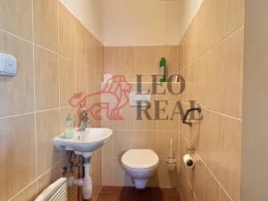 Prodej rodinného domu, Lopeník, 250 m2
