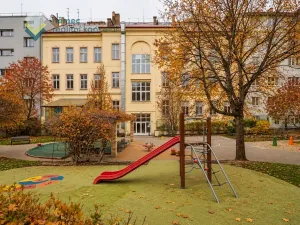 Prodej bytu 3+kk, Praha - Libeň, V mezihoří, 75 m2